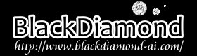 妻が夫の前で他人に抱かれる・・・妻を他人に・・・夫の目の前で・・・BlackDiamond